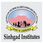 Sinhgad Institute of Hotel Management & Catering Technology - [SIHMCT] Lonavala logo